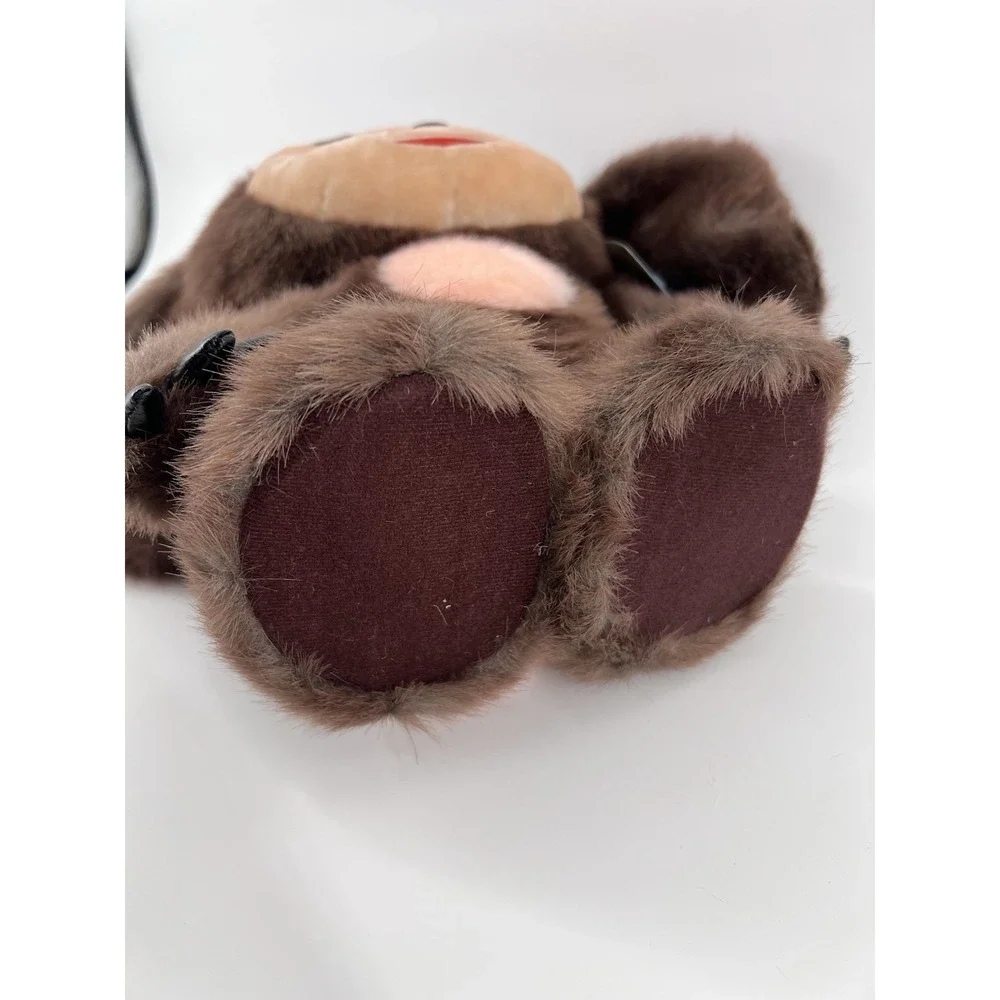 Cheburashka‎ 13